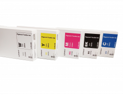 Roland® S-PG DTF 220 ML Ink